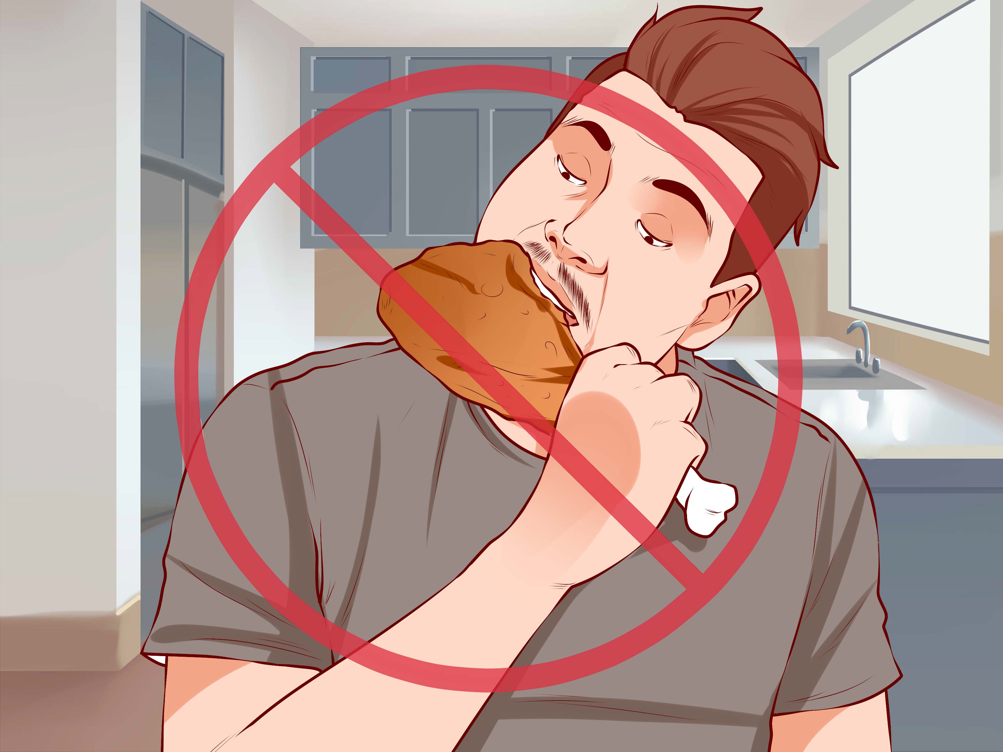 Quickly Reduce Acne Redness: Ice, Tea Tree Oil & More